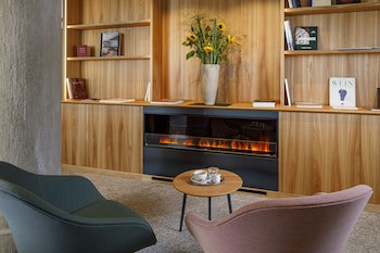 City-Hotel Ochsen