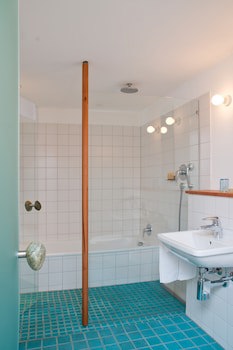 City-Hotel Ochsen