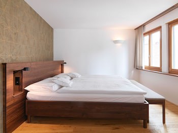 City-Hotel Ochsen