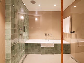 City-Hotel Ochsen