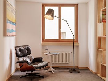 City-Hotel Ochsen