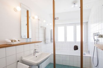 City-Hotel Ochsen