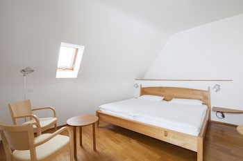 City-Hotel Ochsen