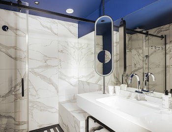 Ameron Zurich Bellerive Au Lac
