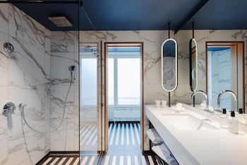 Ameron Zurich Bellerive Au Lac
