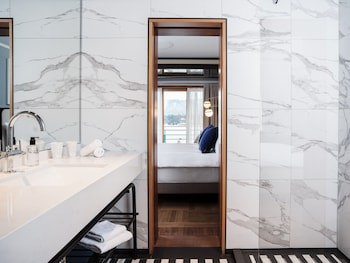 Ameron Zurich Bellerive Au Lac