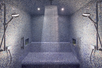 Mandarin Oriental, Geneva