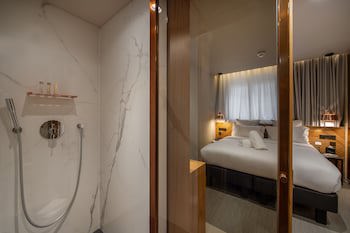 9Hotel Paquis