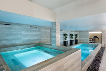 9Hotel Paquis
