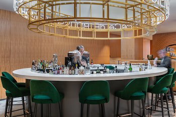 9Hotel Paquis