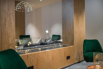 9Hotel Paquis