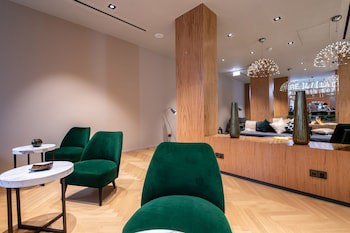 9Hotel Paquis
