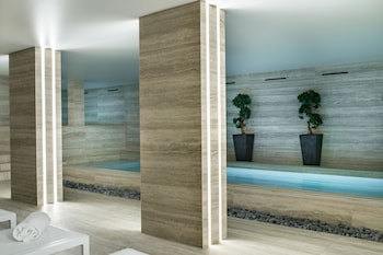 9Hotel Paquis