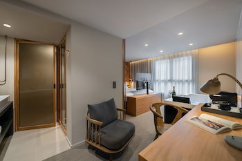 9Hotel Paquis