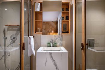 9Hotel Paquis