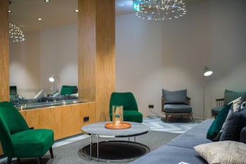 9Hotel Paquis