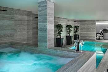 9Hotel Paquis