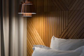 9Hotel Paquis
