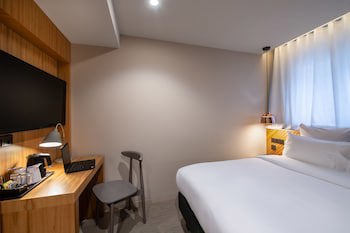 9Hotel Paquis