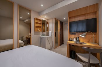 9Hotel Paquis