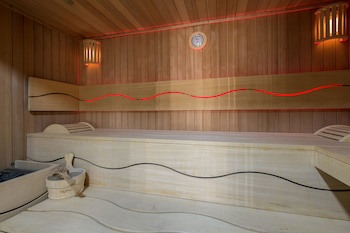 9Hotel Paquis