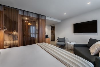9Hotel Paquis