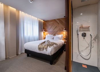 9Hotel Paquis