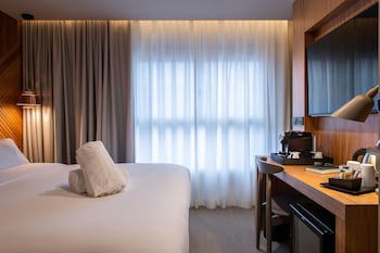 9Hotel Paquis