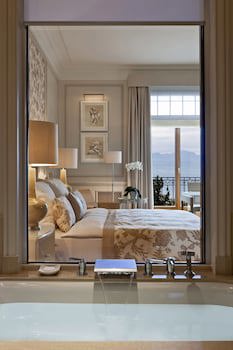 Beau-Rivage Palace