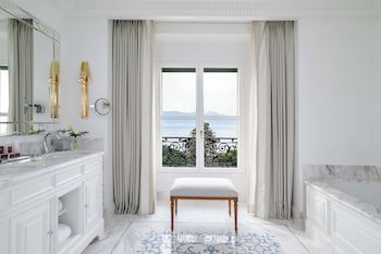 Beau-Rivage Palace