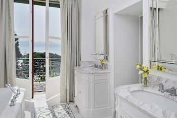 Beau-Rivage Palace