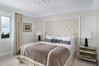Beau-Rivage Palace