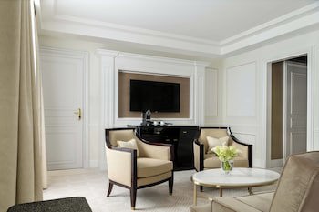 Beau-Rivage Palace