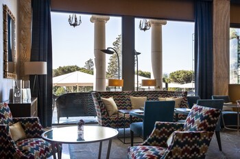 Beau-Rivage Palace