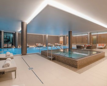 Beau-Rivage Palace