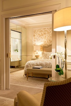 Beau-Rivage Palace