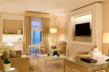 Beau-Rivage Palace