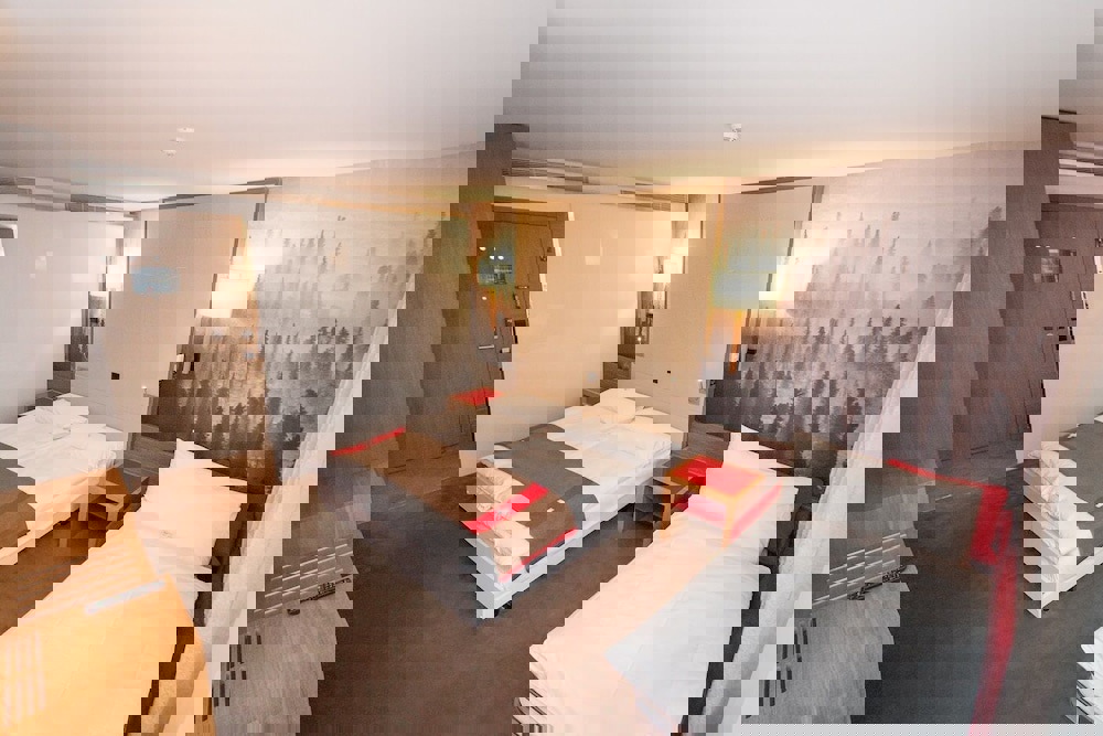 Agora Swiss Night by Fassbind