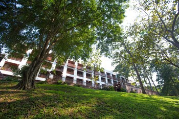 Imperial Mae Hong Son Resort