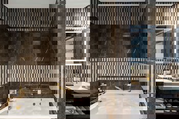 Grand Ankara Hotel & Convention Center