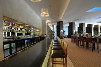 Grand Ankara Hotel & Convention Center