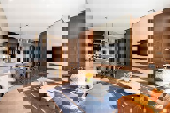 Grand Ankara Hotel & Convention Center