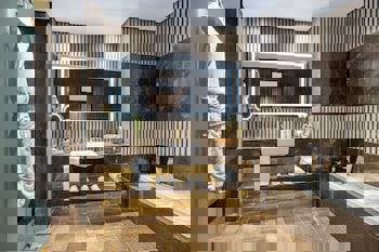 Grand Ankara Hotel & Convention Center