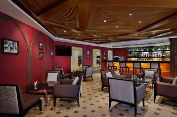 Al Habtoor Grand Resort, Autograph Collection