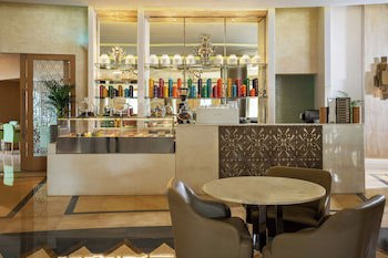 Al Habtoor Grand Resort, Autograph Collection® fotoğrafı