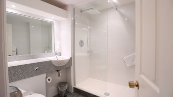Citrus Hotel Coventry By Compass Hospitality