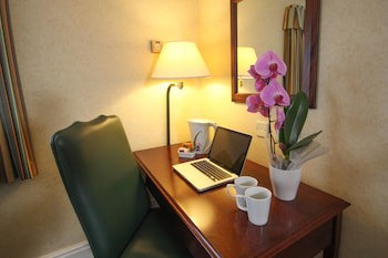 Citrus Hotel Coventry By Compass Hospitality