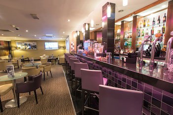 Crowne Plaza London Ealing, An Ihg Hotel