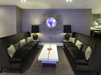 Crowne Plaza London Ealing, An Ihg Hotel