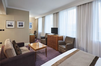 Crowne Plaza London Ealing, An Ihg Hotel